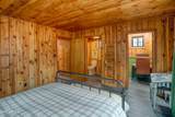 3734 Larkspur Lane - Photo 11