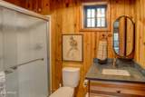 3734 Larkspur Lane - Photo 12