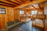 3734 Larkspur Lane - Photo 13