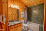 3734 Larkspur Lane - Photo 14