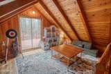 3734 Larkspur Lane - Photo 16