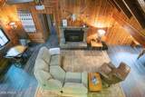 3734 Larkspur Lane - Photo 17