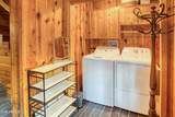 3734 Larkspur Lane - Photo 18