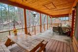 3734 Larkspur Lane - Photo 20