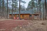 3734 Larkspur Lane - Photo 21