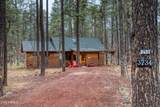 3734 Larkspur Lane - Photo 23