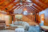 3734 Larkspur Lane - Photo 3