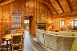 3734 Larkspur Lane - Photo 4