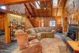 3734 Larkspur Lane - Photo 5