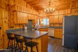 3734 Larkspur Lane - Photo 7