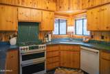 3734 Larkspur Lane - Photo 8