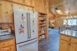 3734 Larkspur Lane - Photo 9