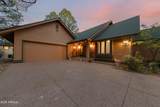 1072 Marina Lane - Photo 1