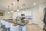 18187 Via Montoya Drive - Photo 10
