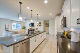 18187 Via Montoya Drive - Photo 11