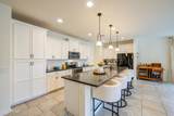18187 Via Montoya Drive - Photo 12