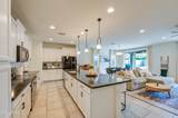 18187 Via Montoya Drive - Photo 13