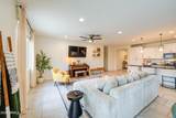 18187 Via Montoya Drive - Photo 14