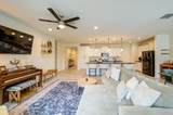 18187 Via Montoya Drive - Photo 15
