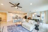 18187 Via Montoya Drive - Photo 16
