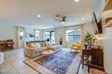 18187 Via Montoya Drive - Photo 17