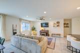 18187 Via Montoya Drive - Photo 18