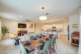 18187 Via Montoya Drive - Photo 19