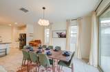 18187 Via Montoya Drive - Photo 20