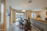 18187 Via Montoya Drive - Photo 21