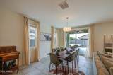18187 Via Montoya Drive - Photo 22