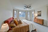 18187 Via Montoya Drive - Photo 23