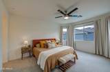 18187 Via Montoya Drive - Photo 24