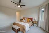 18187 Via Montoya Drive - Photo 25