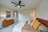 18187 Via Montoya Drive - Photo 26