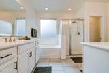 18187 Via Montoya Drive - Photo 28