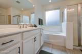 18187 Via Montoya Drive - Photo 29