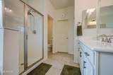 18187 Via Montoya Drive - Photo 30
