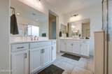 18187 Via Montoya Drive - Photo 31