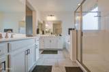 18187 Via Montoya Drive - Photo 32