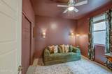 18187 Via Montoya Drive - Photo 33