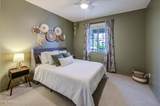 18187 Via Montoya Drive - Photo 34