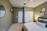 18187 Via Montoya Drive - Photo 35