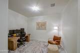 18187 Via Montoya Drive - Photo 36
