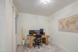 18187 Via Montoya Drive - Photo 37