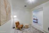 18187 Via Montoya Drive - Photo 38