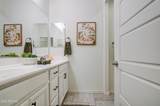 18187 Via Montoya Drive - Photo 39