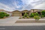 18187 Via Montoya Drive - Photo 4