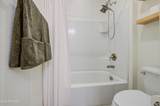 18187 Via Montoya Drive - Photo 40
