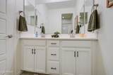 18187 Via Montoya Drive - Photo 41