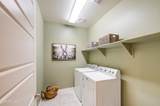 18187 Via Montoya Drive - Photo 42